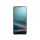 SPIGEN Ultra Hybrid Mag Magsafe do Galaxy S25 Edge Zero One White ACS09417 - 1343720 - zdjęcie 3